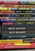 IELTS BOOKS FOR SALE (16 BOOKS)